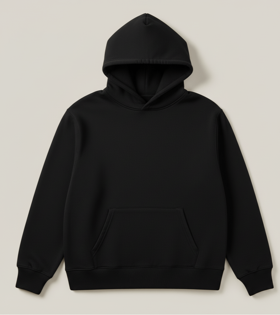 Personalized Hoodie - Your Style, Your Design! - TeeHive