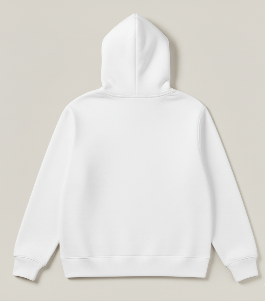 Personalized Hoodie - Your Style, Your Design! - TeeHive