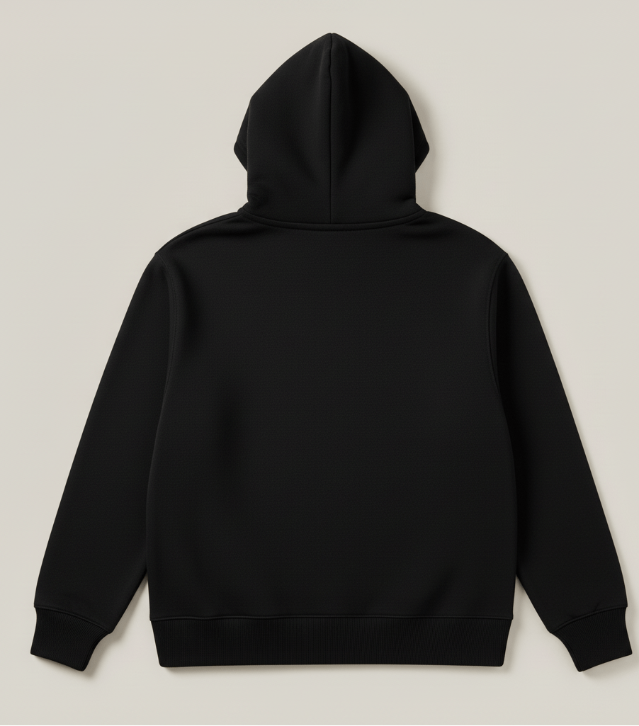 Personalized Hoodie - Your Style, Your Design! - TeeHive