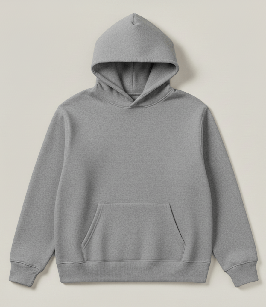 Personalized Hoodie - Your Style, Your Design! - TeeHive