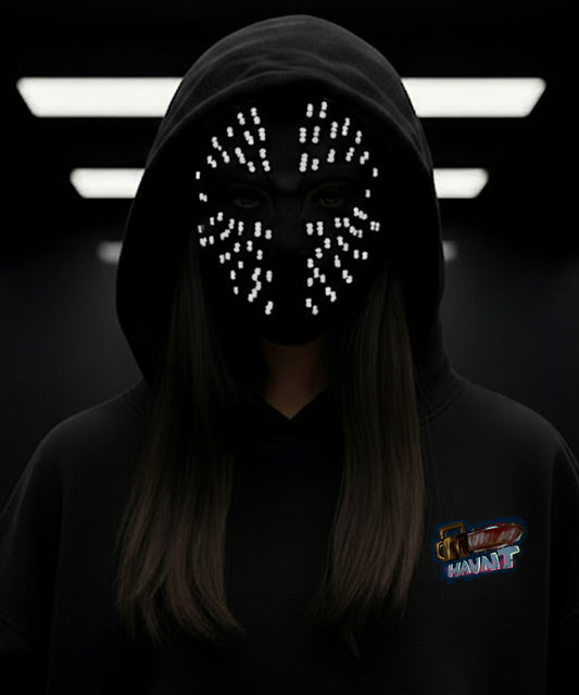 Spooky Halloween Hoody - Limited Edition! - TeeHive