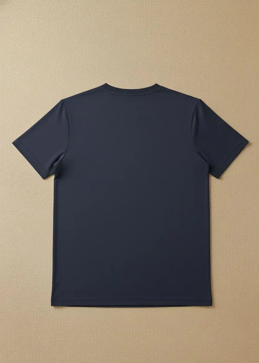 Personalized Tee: Design Your Own Shirt! TeeHive