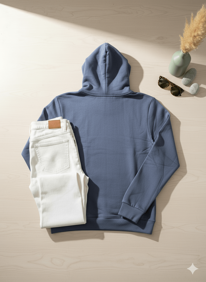 Short Sleeve Tshirt - TeeHive