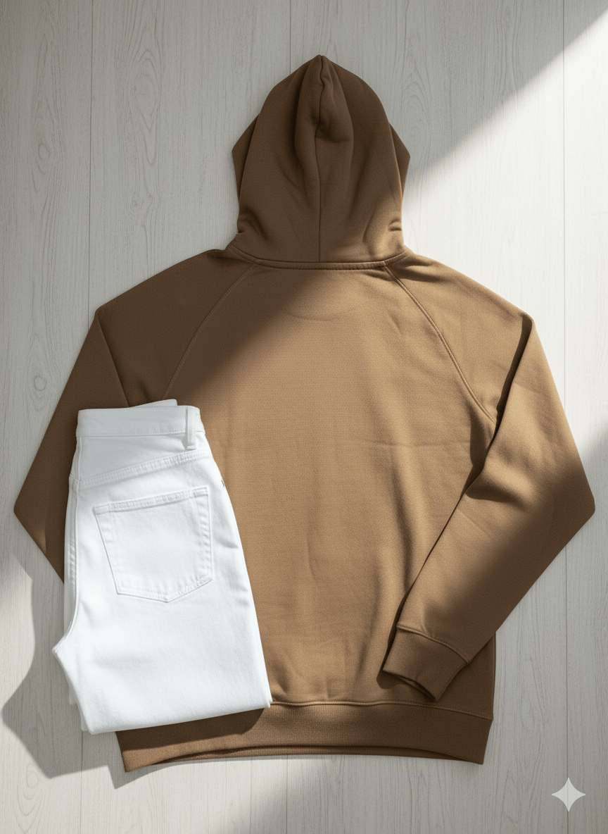 Short Sleeve Tshirt - TeeHive