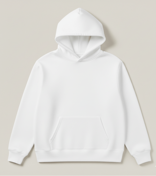 Personalized Hoodie - Your Style, Your Design! - TeeHive