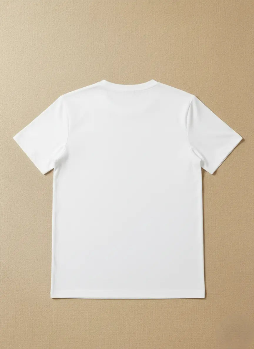 Personalized Tee: Design Your Own Shirt! TeeHive