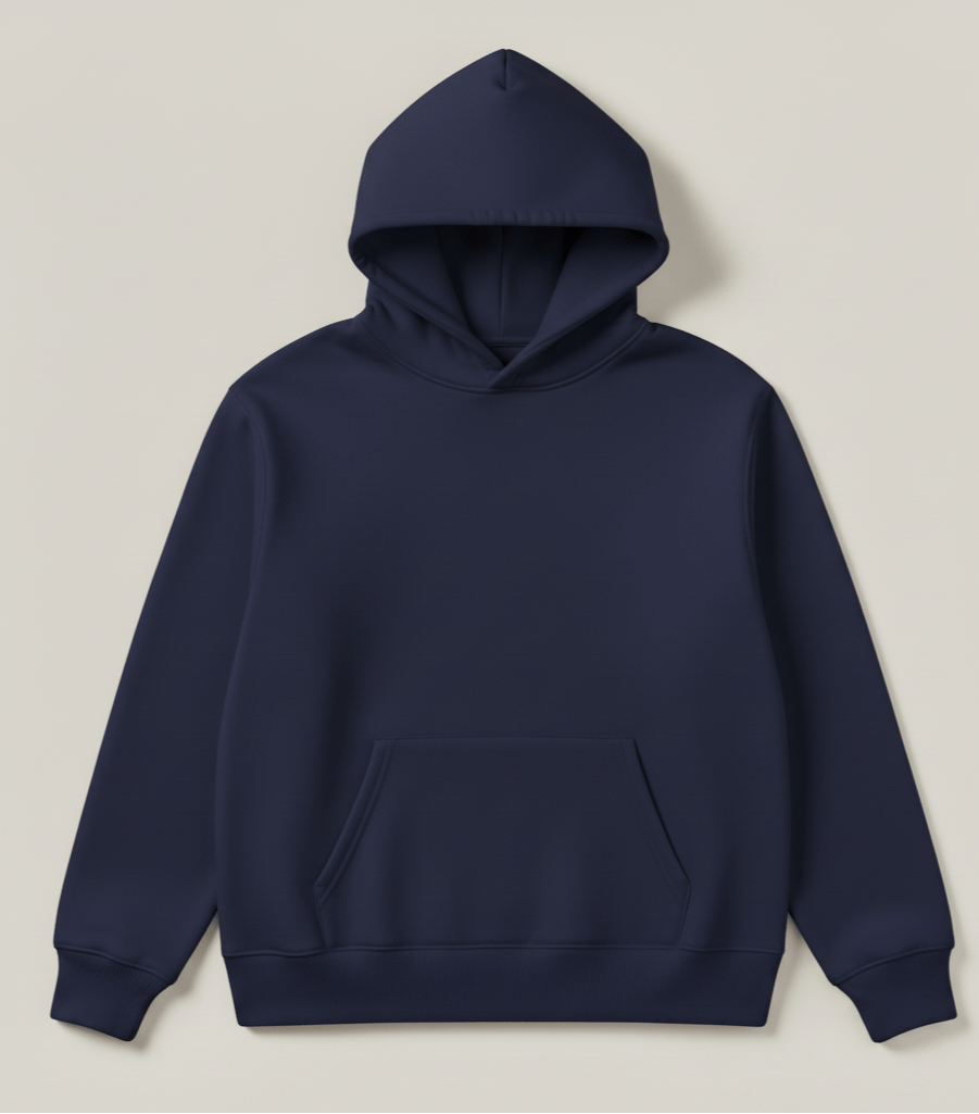 Personalized Hoodie - Your Style, Your Design! - TeeHive