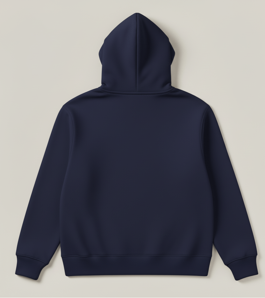 Personalized Hoodie - Your Style, Your Design! - TeeHive