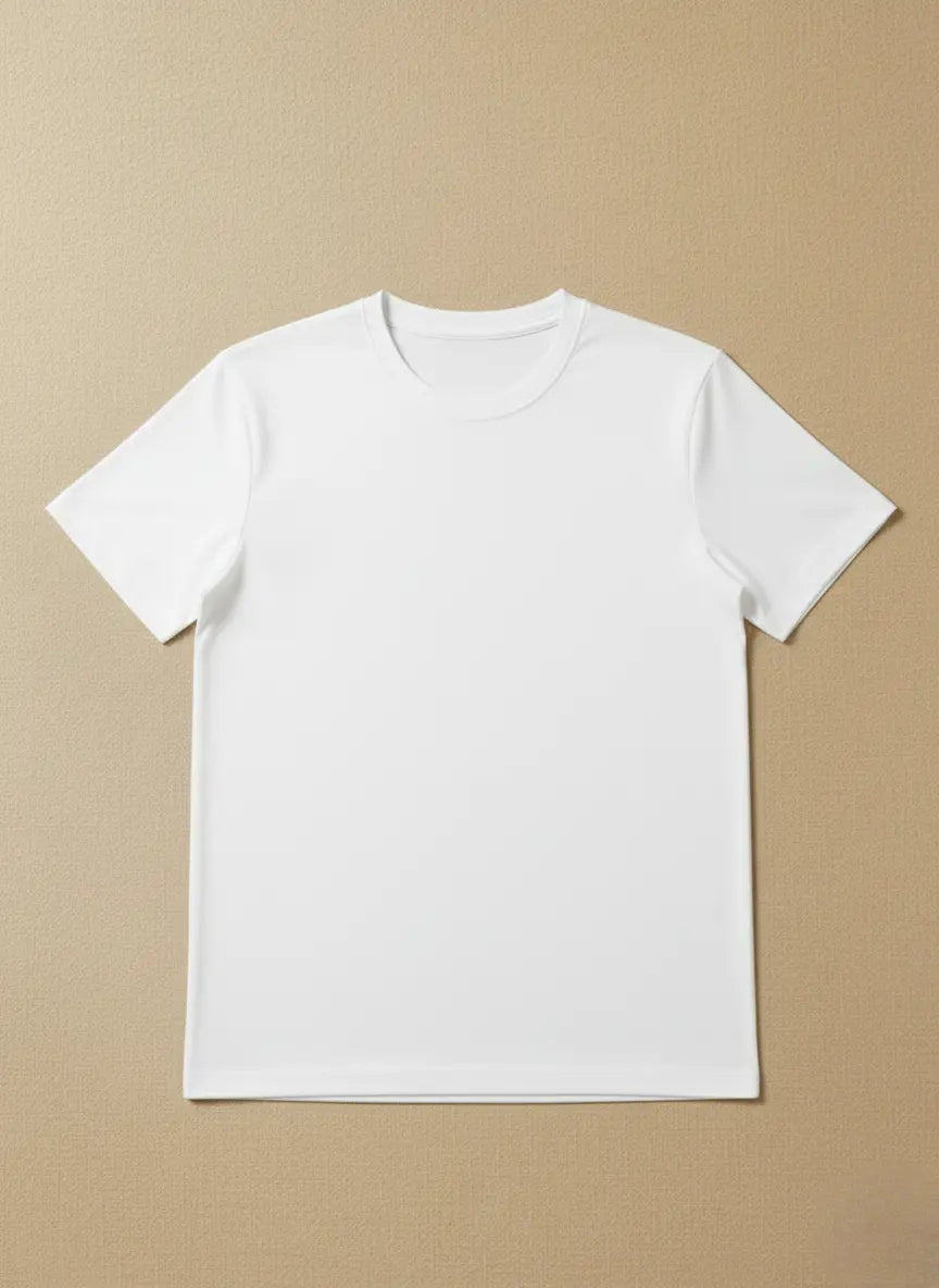 Personalized Tee: Design Your Own Shirt! TeeHive