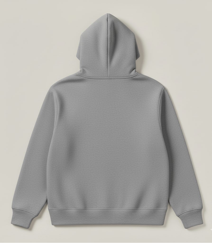Personalized Hoodie - Your Style, Your Design! - TeeHive