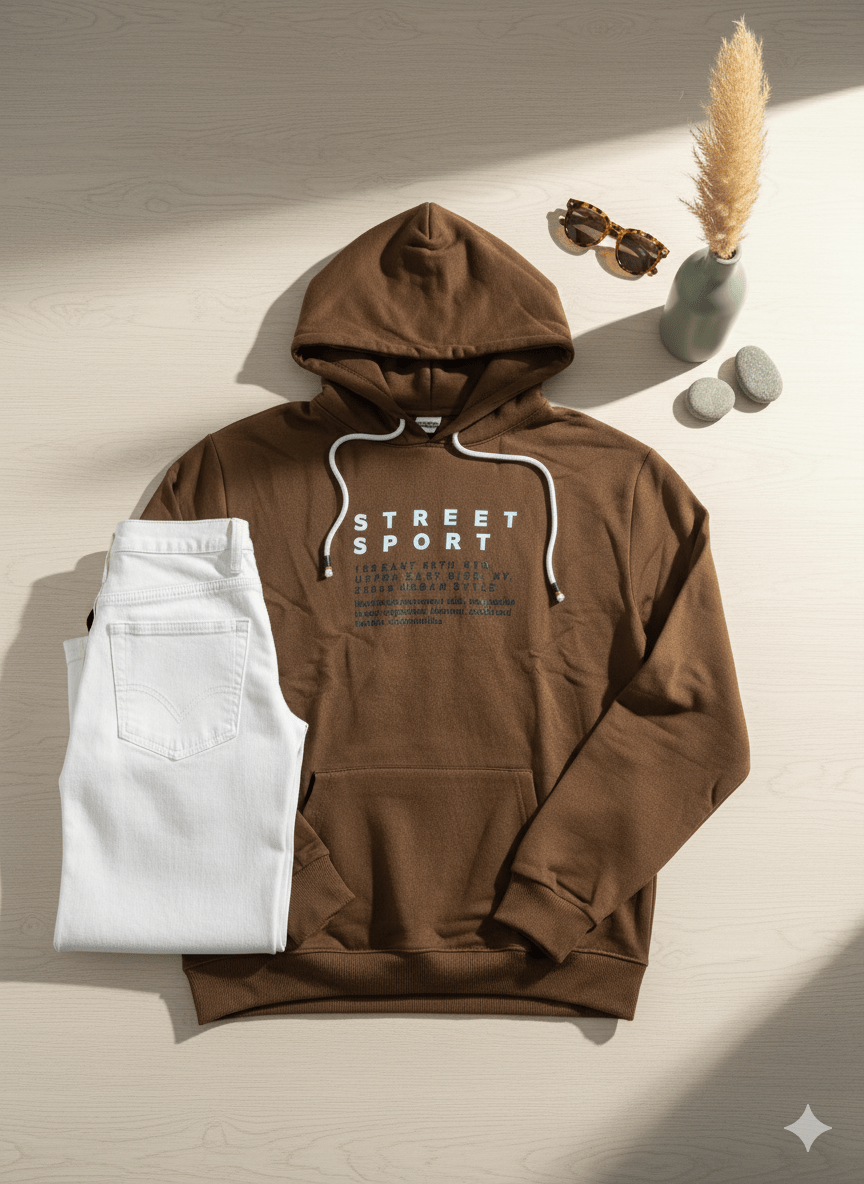Short Sleeve Tshirt - TeeHive