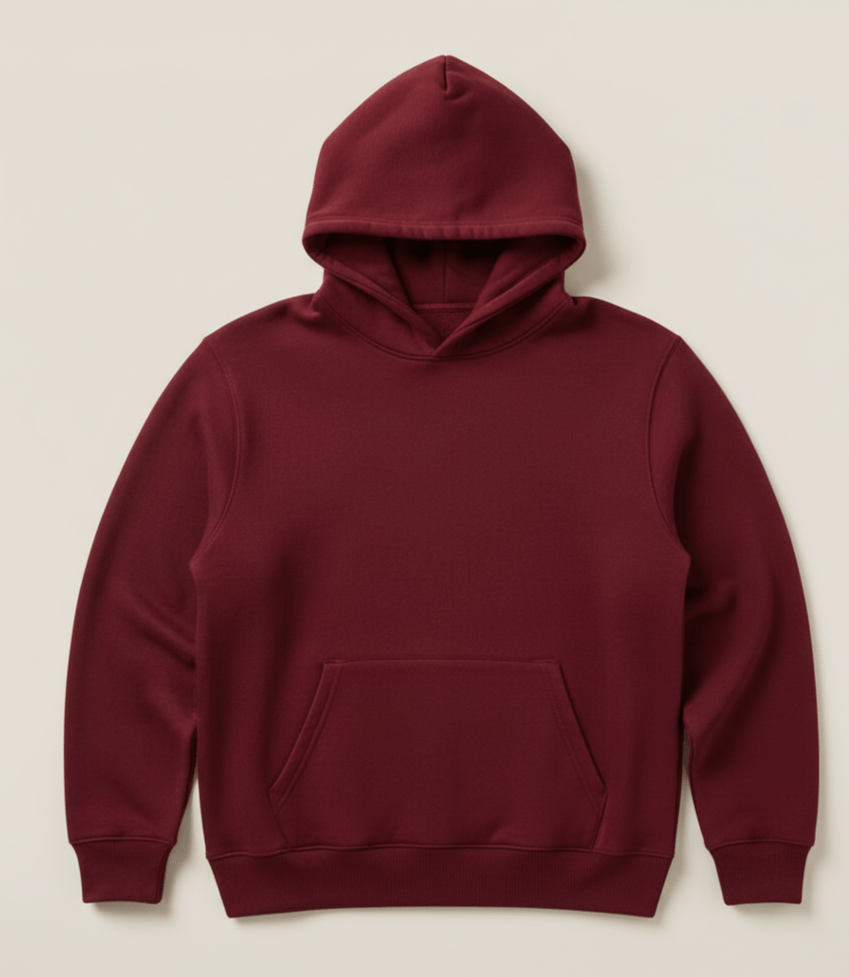 Personalized Hoodie - Your Style, Your Design! - TeeHive