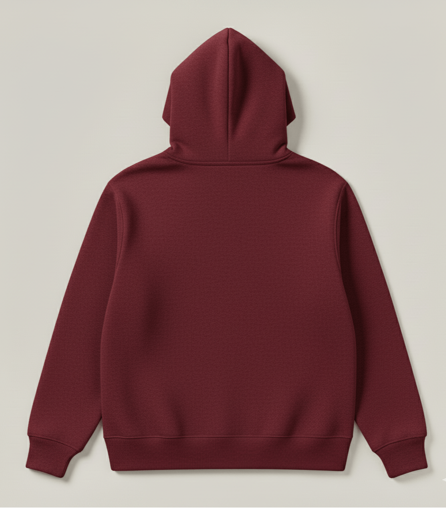 Personalized Hoodie - Your Style, Your Design! - TeeHive