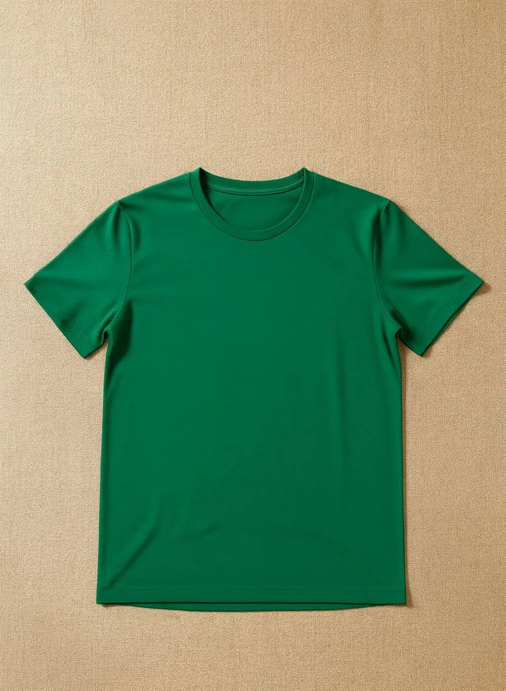 Personalized Tee: Design Your Own Shirt! TeeHive