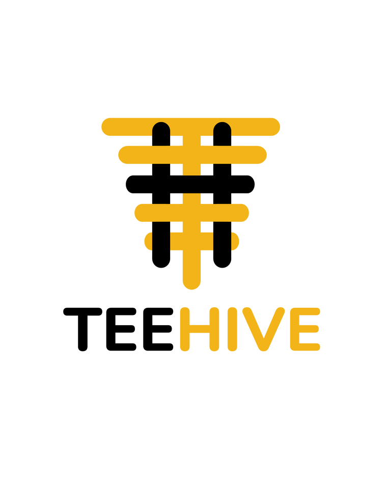 Customizer TeeHive