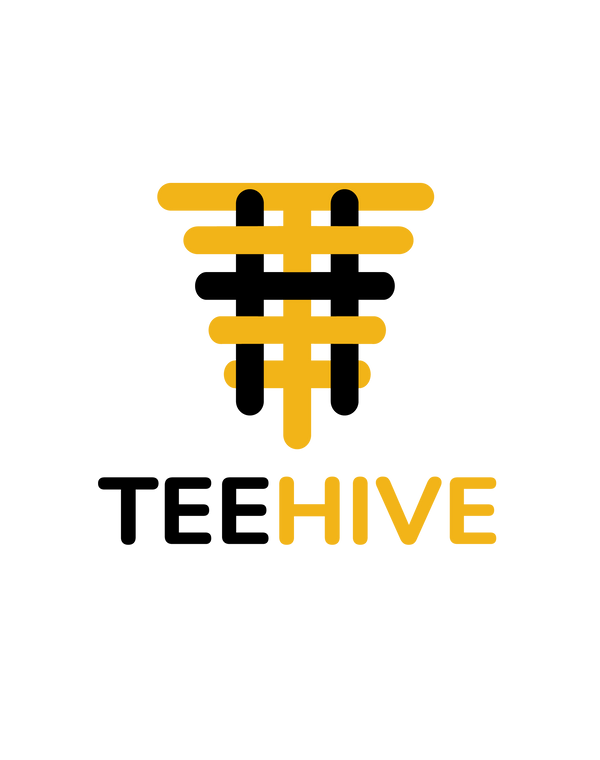 TeeHive