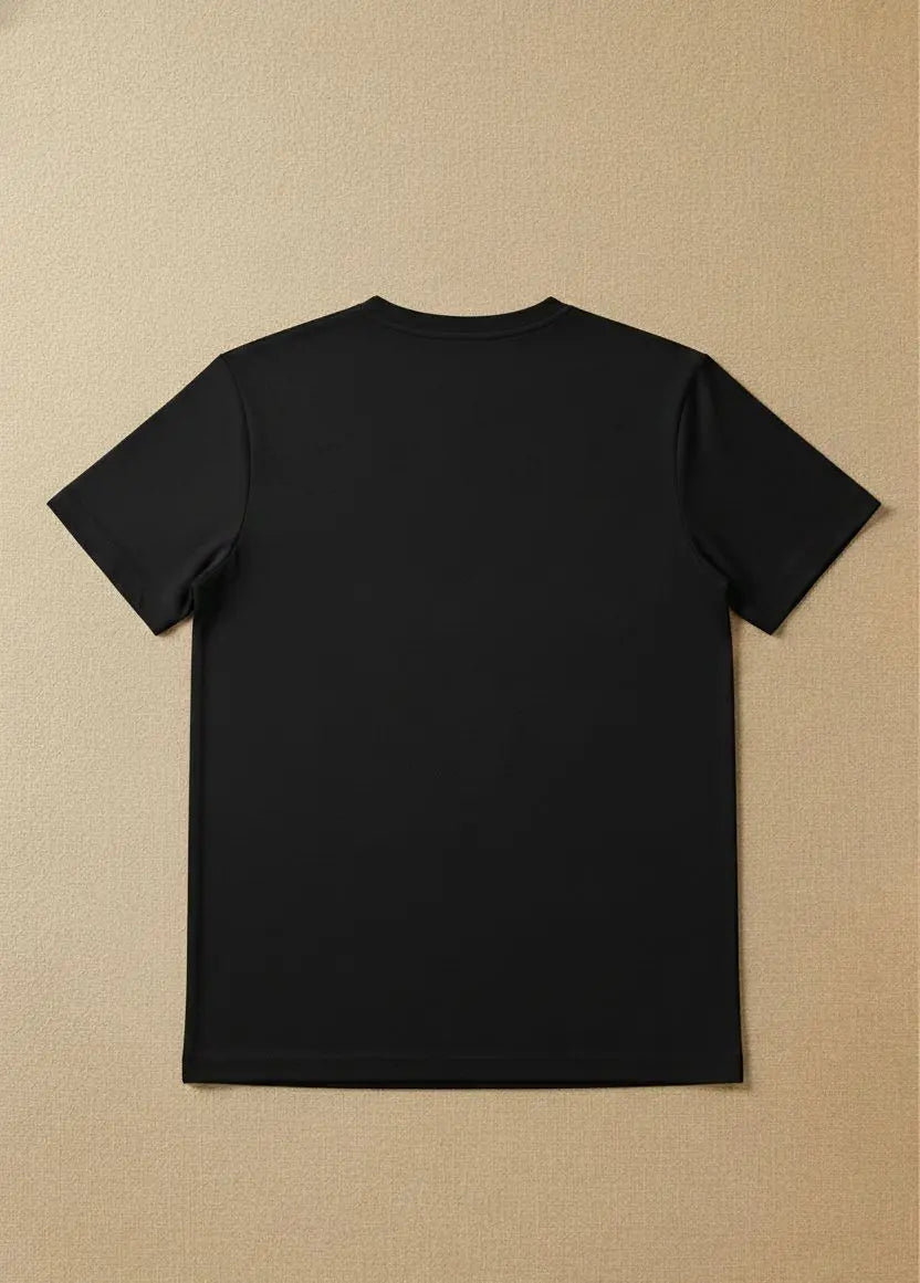 Personalized Tee: Design Your Own Shirt! TeeHive