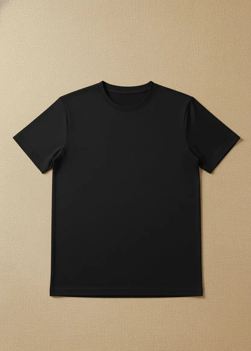 Personalized Tee: Design Your Own Shirt! TeeHive