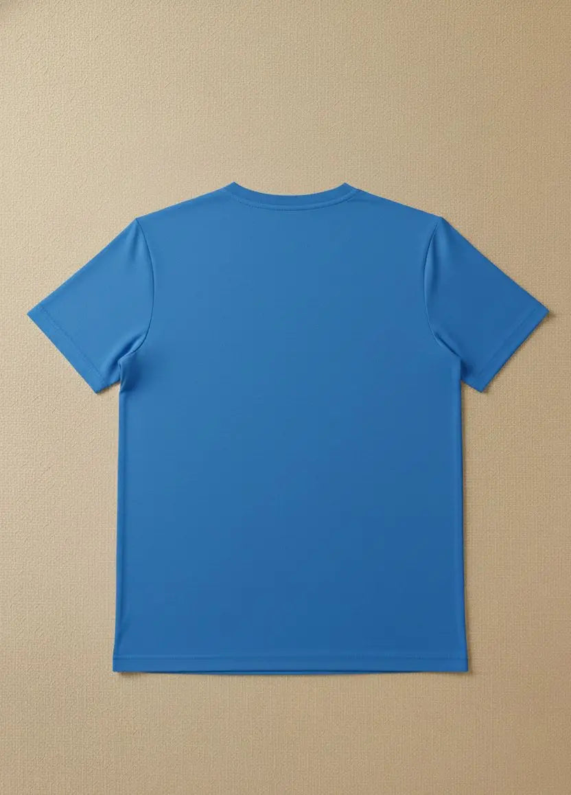 Personalized Tee: Design Your Own Shirt! TeeHive