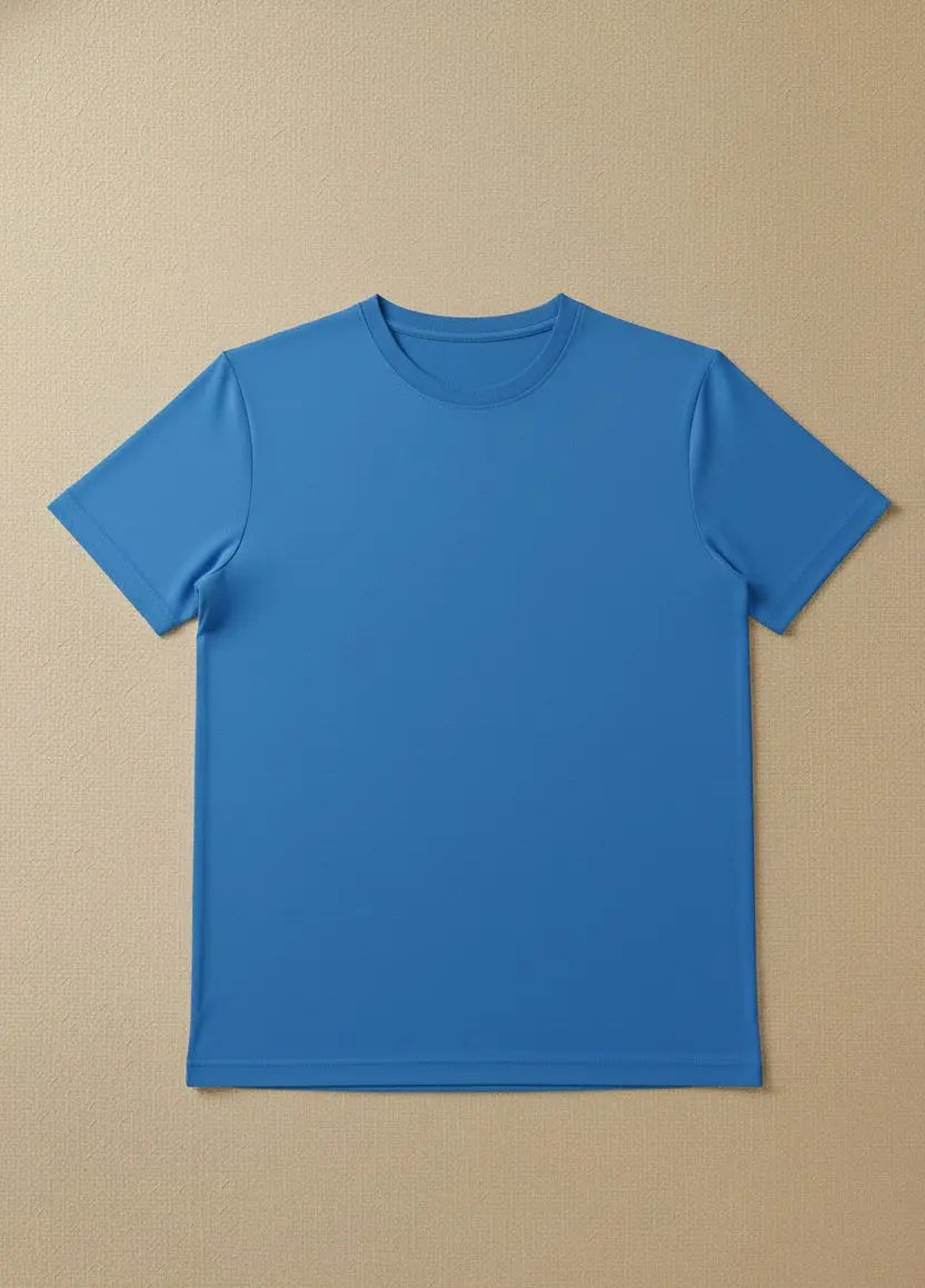 Personalized Tee: Design Your Own Shirt! TeeHive