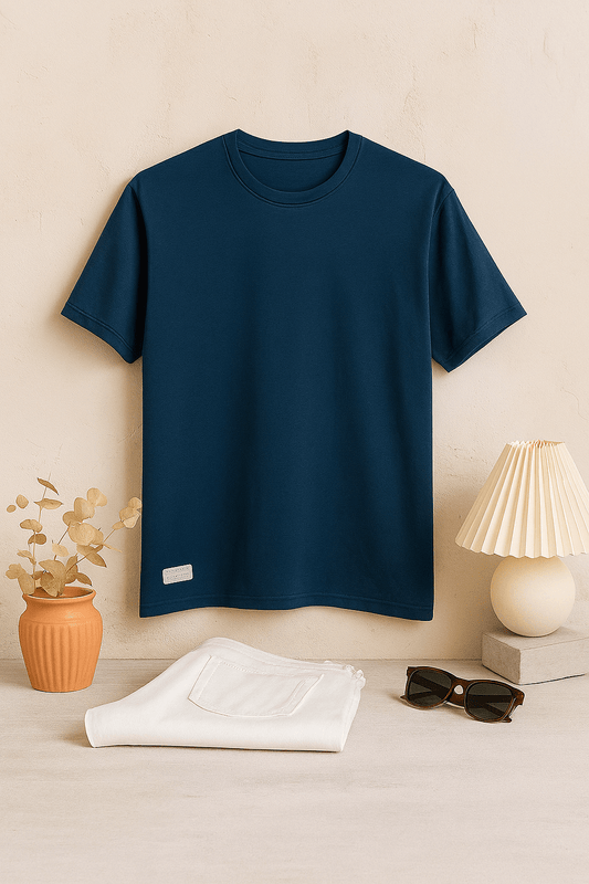 Short Sleeve Tshirt - TeeHive