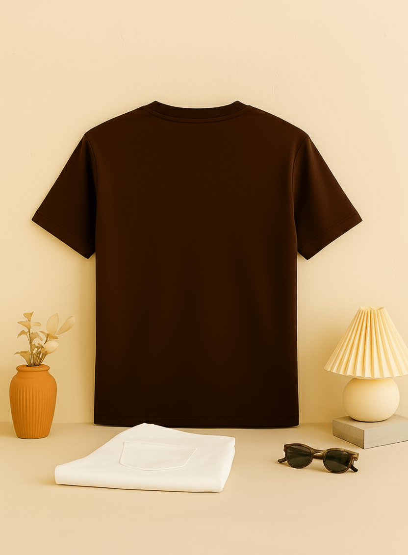 Short Sleeve Tshirt - TeeHive