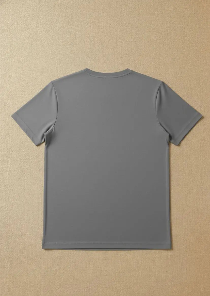 Personalized Tee: Design Your Own Shirt! TeeHive