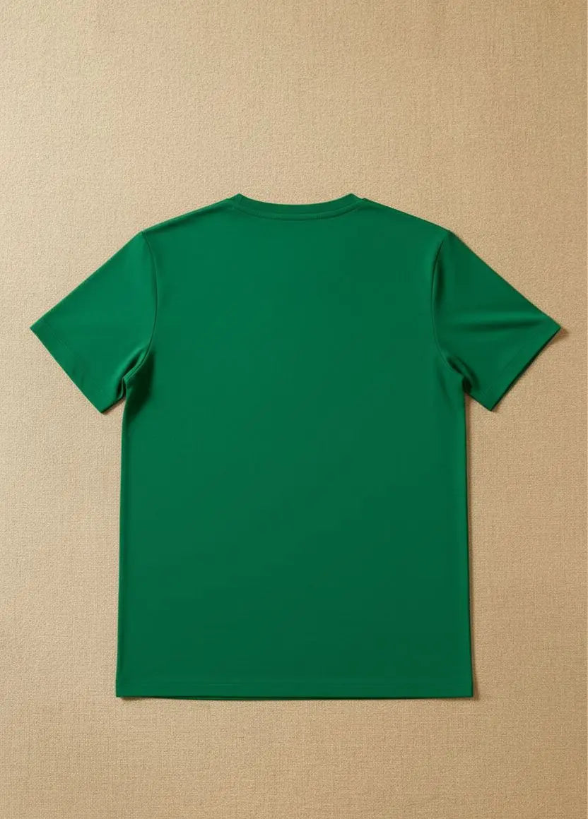 Personalized Tee: Design Your Own Shirt! TeeHive