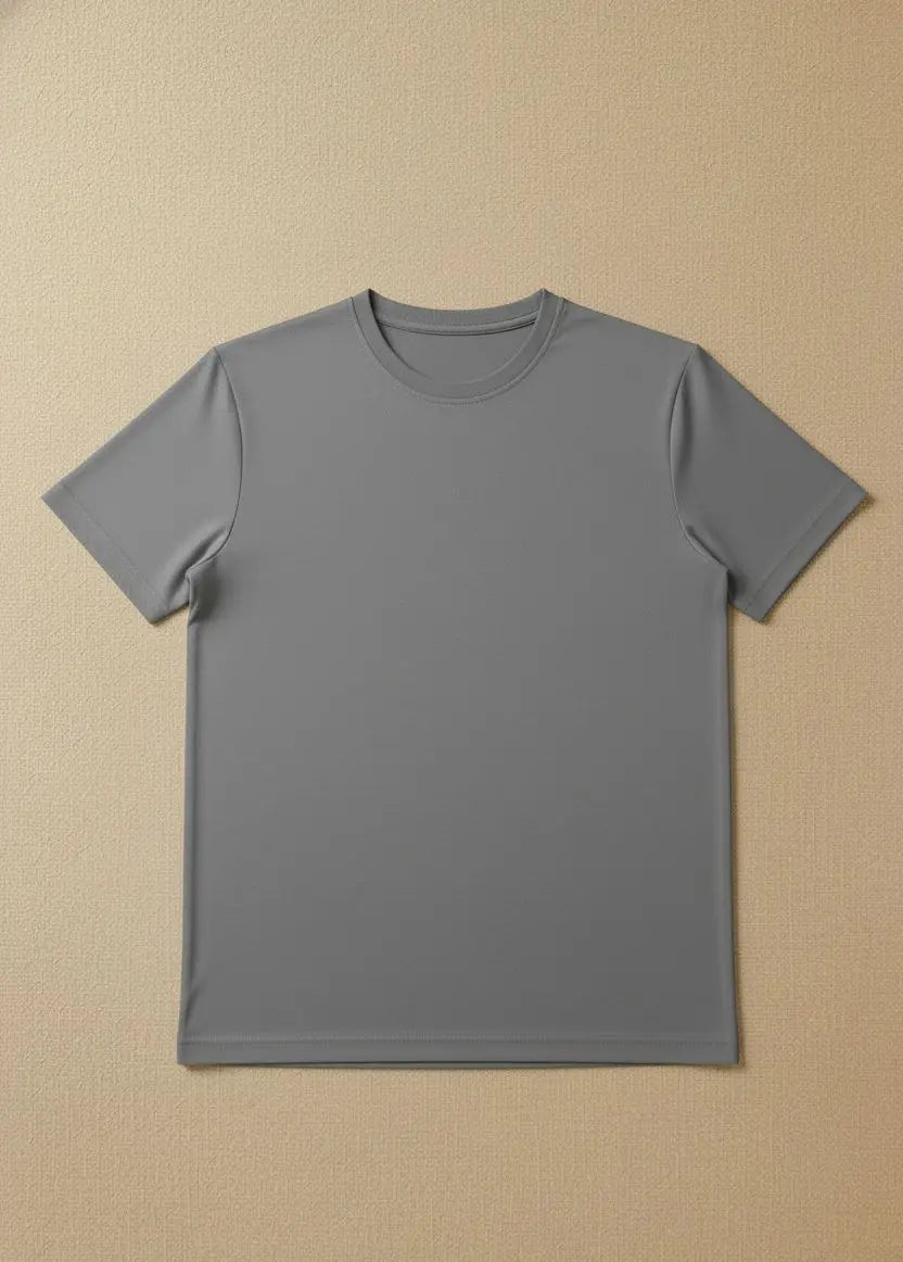 Personalized Tee: Design Your Own Shirt! TeeHive