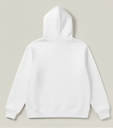 Custom Hoodie - Your Style, Your Design! TeeHive