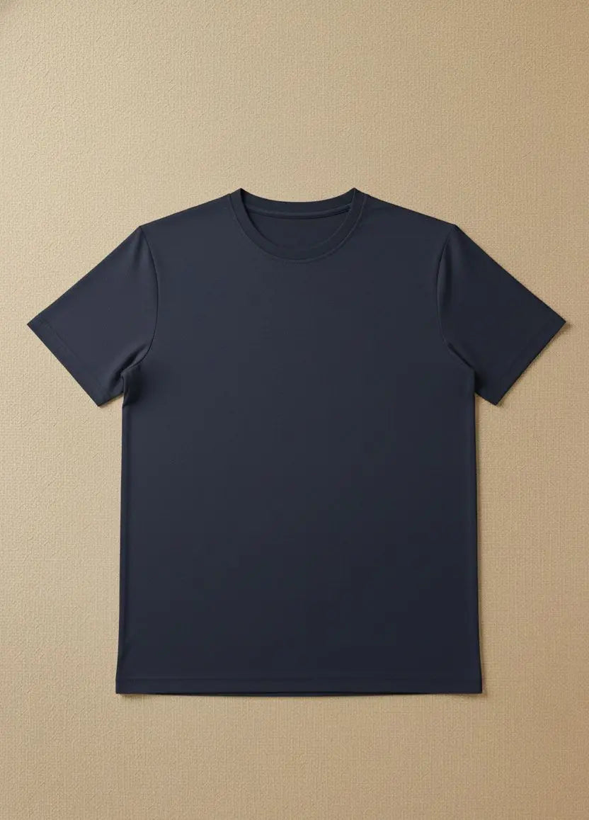 Personalized Tee: Design Your Own Shirt! TeeHive