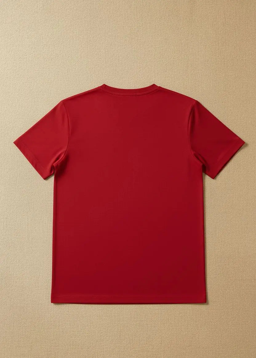 Personalized Tee: Design Your Own Shirt! TeeHive