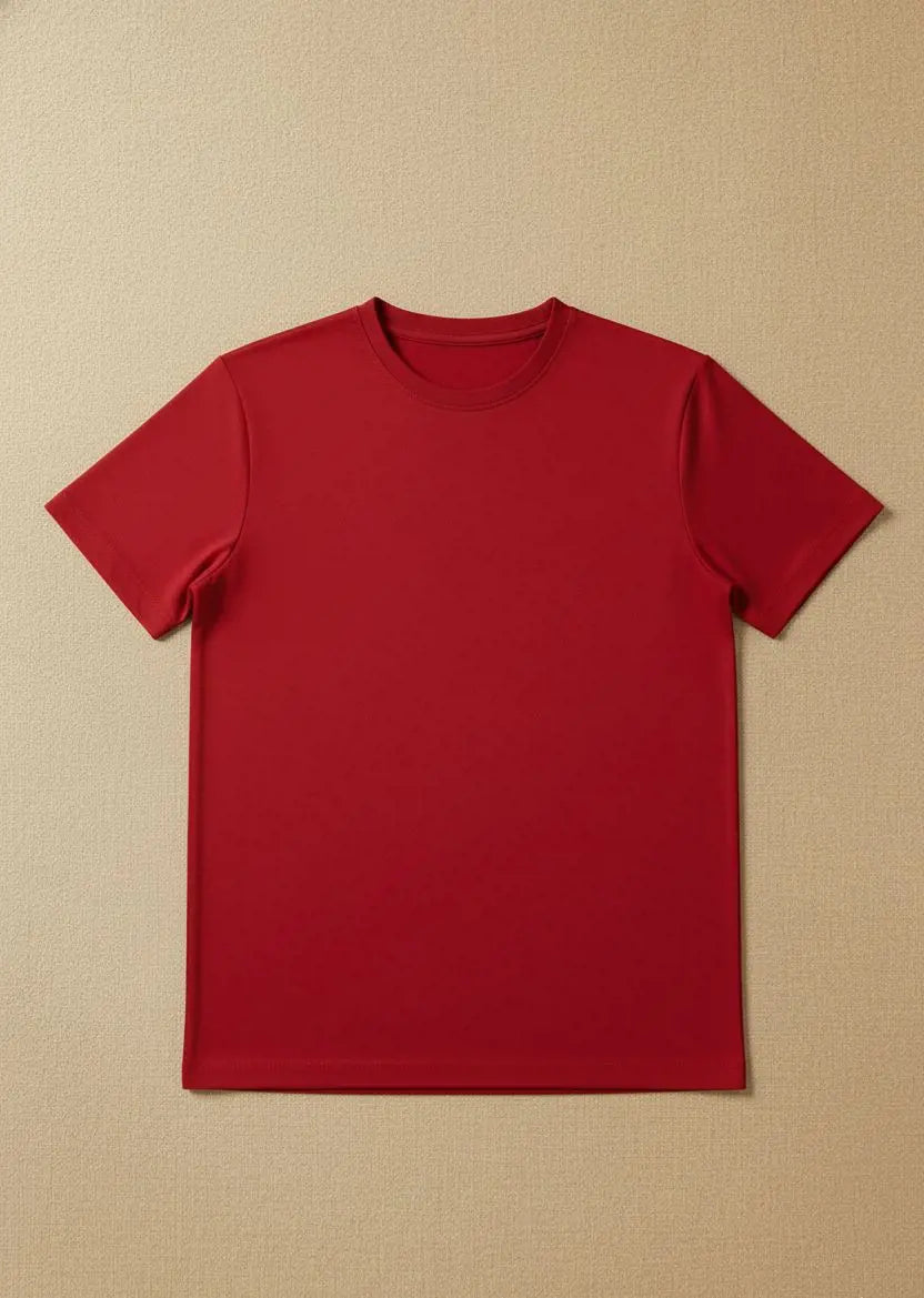 Personalized Tee: Design Your Own Shirt! TeeHive