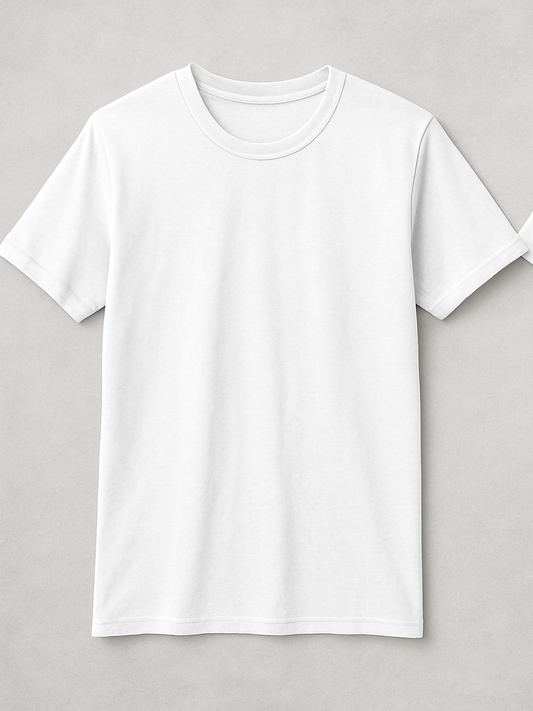 Custom T-Shirt